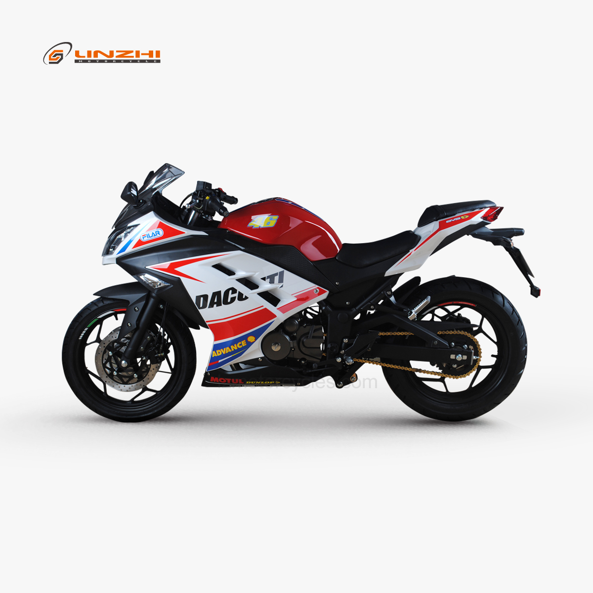 HLR200S-3
