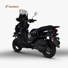 HLR150T
