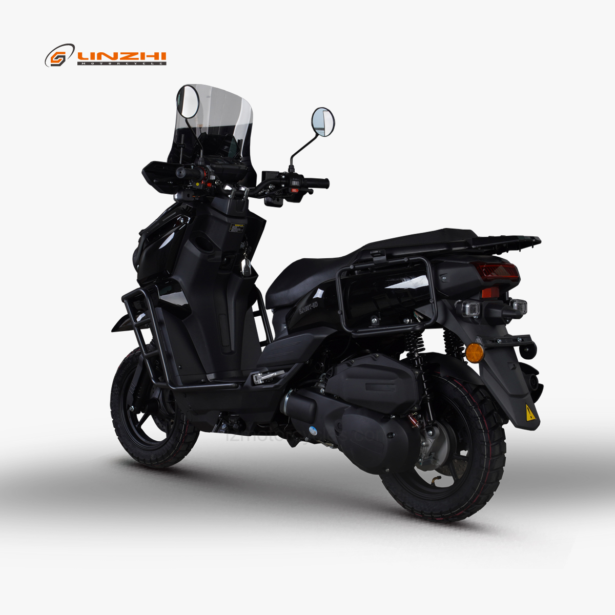 HLR150T