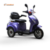 HLE1200DZK-2