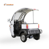 HLE1200DZK-3