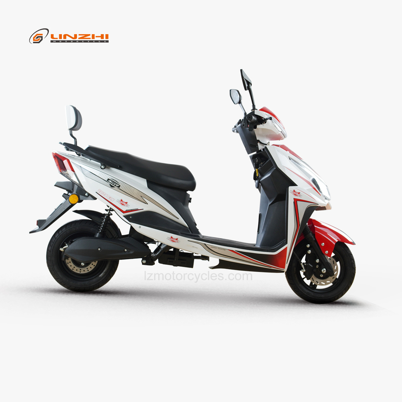 HLE1000T-5 Wolf-9