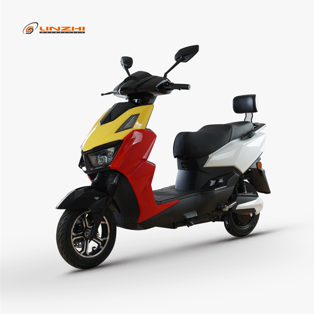 HLE1000T-1 Haga clic