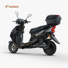 HLE1000T-4 Wolf-3