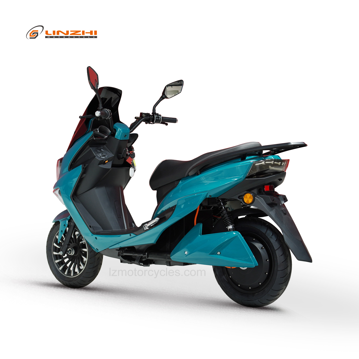 HLE2000T-12 SMILODON-1