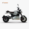 HLE1500T-2 M6