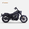 HLR200X-3 FEIBA