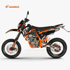 HLR250GY XTR-1