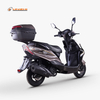 Hlr125t-3 fengxing