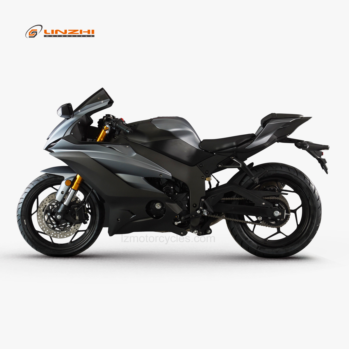 R6 钛合金灰 1 