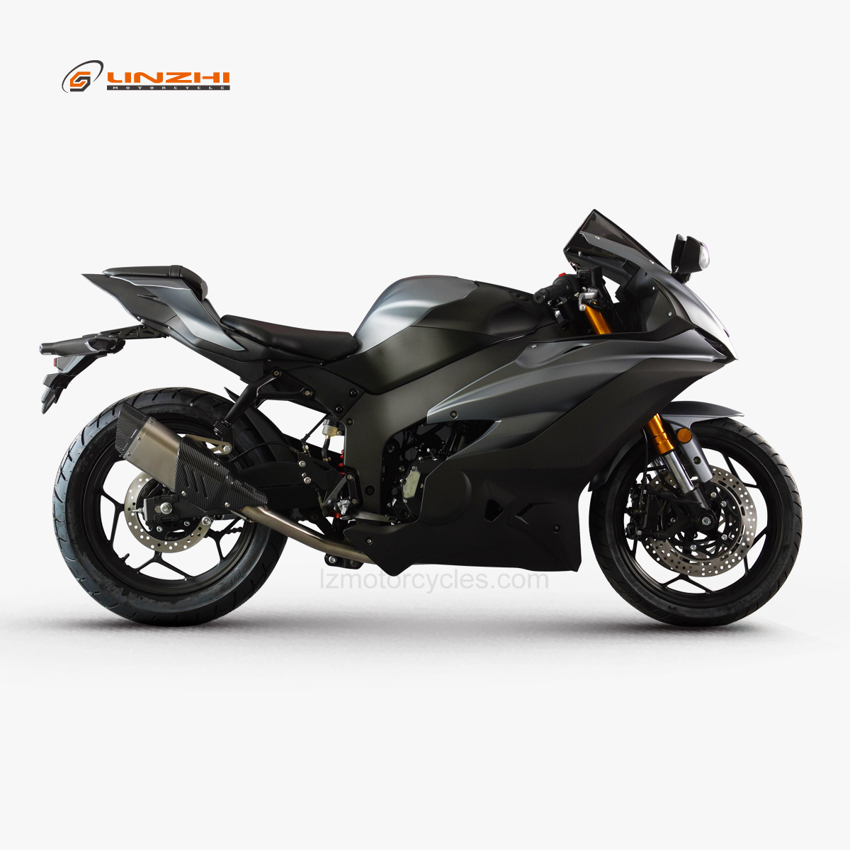 R6 钛合金灰 2 