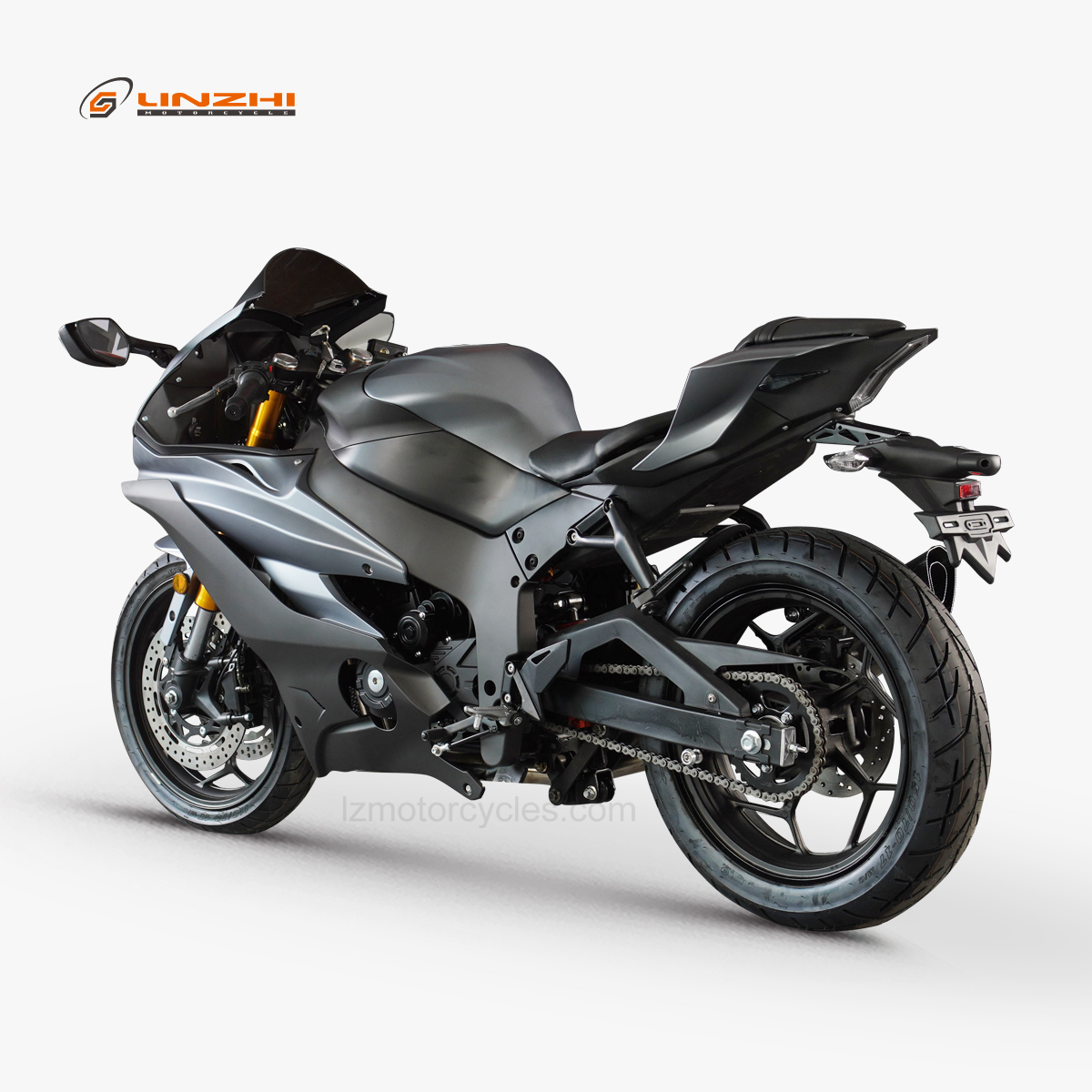 R6 钛合金灰 4 R6 钛合金