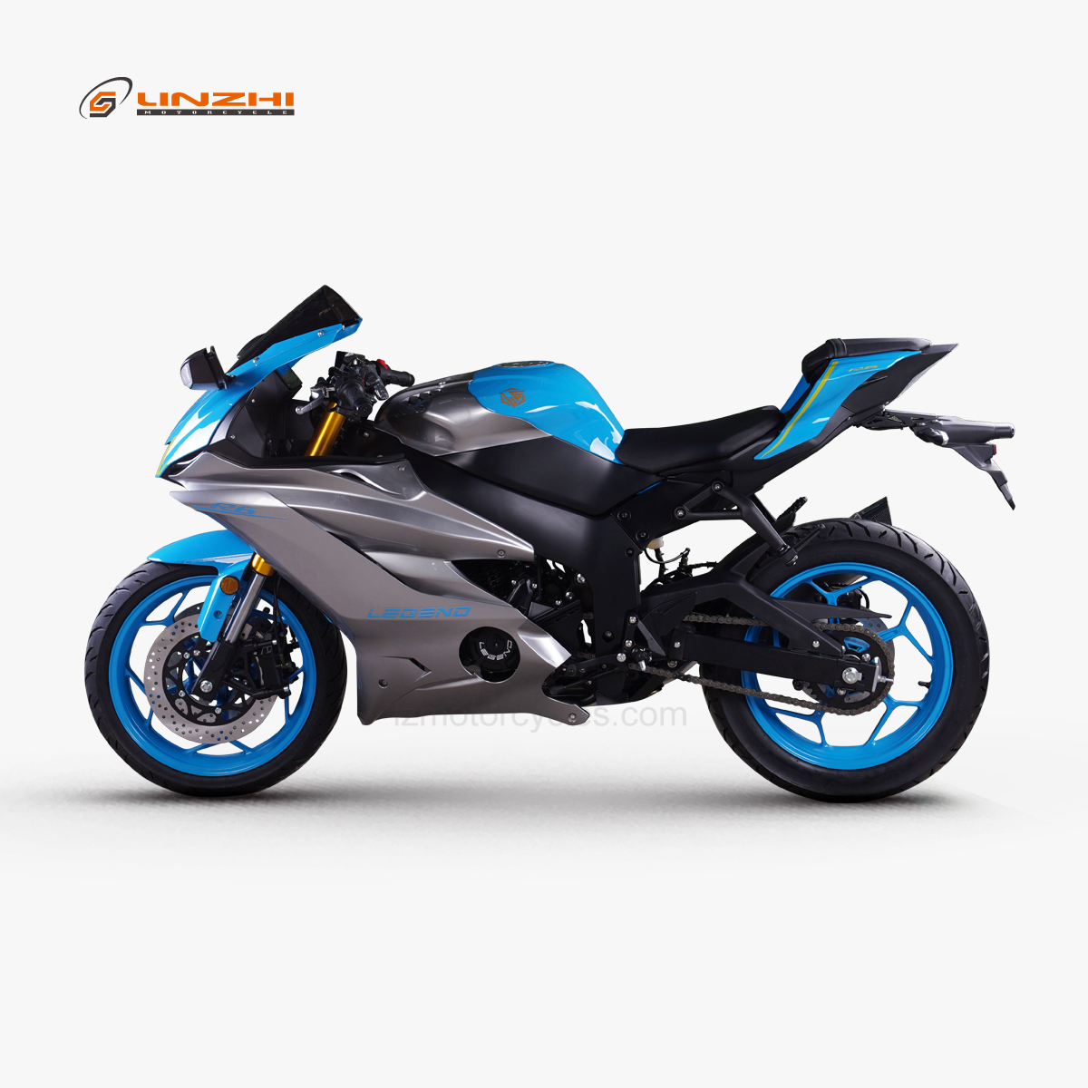 R6 银蓝 2 R6 银蓝 5 