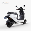 HLE2000T-16 nueve