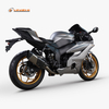 HLR400S-3 R6