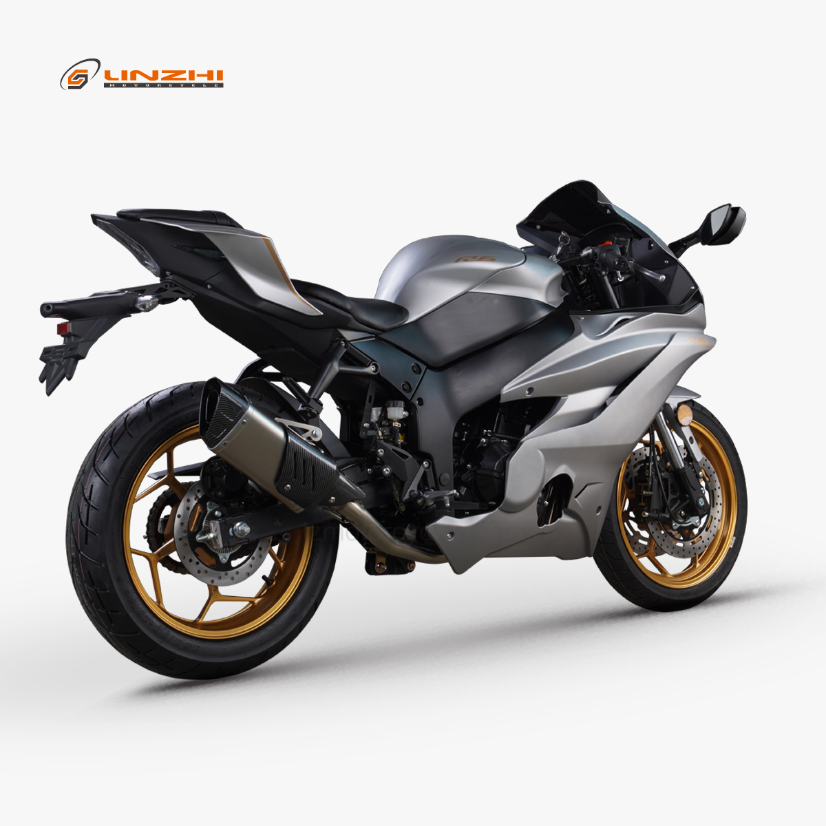 HLR400S-3 R6