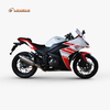 HLR200S-4 