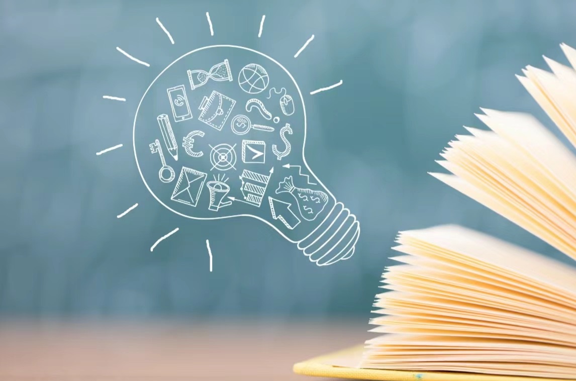 Pase de certificación del sistema