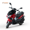 HLR150T-9