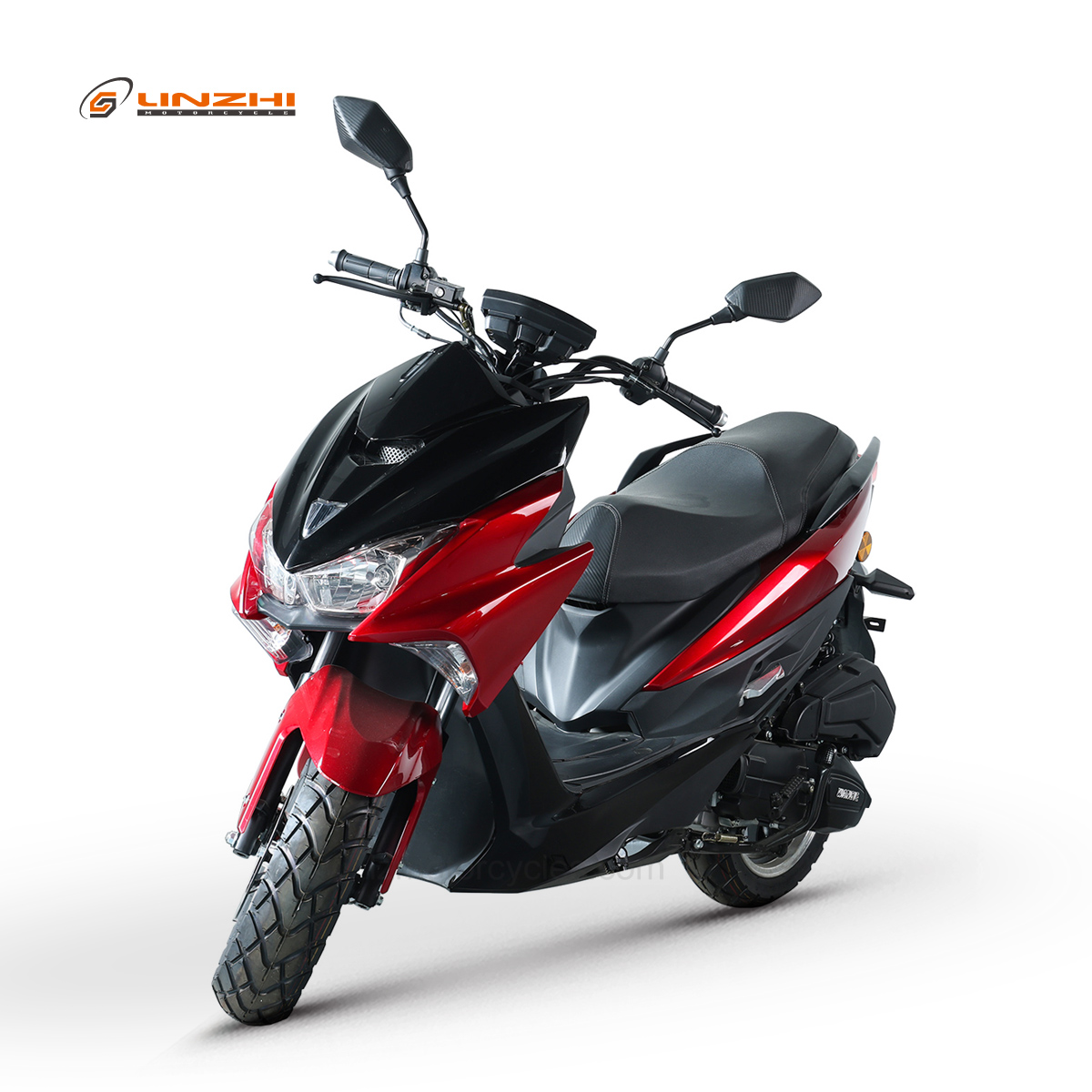 HLR150T-9