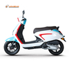 HLR150T-11