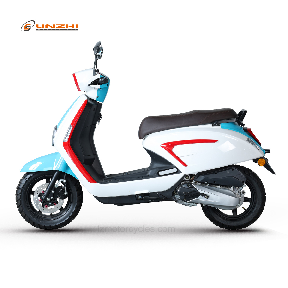 HLR150T-11