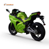 HLE5000S A1-8