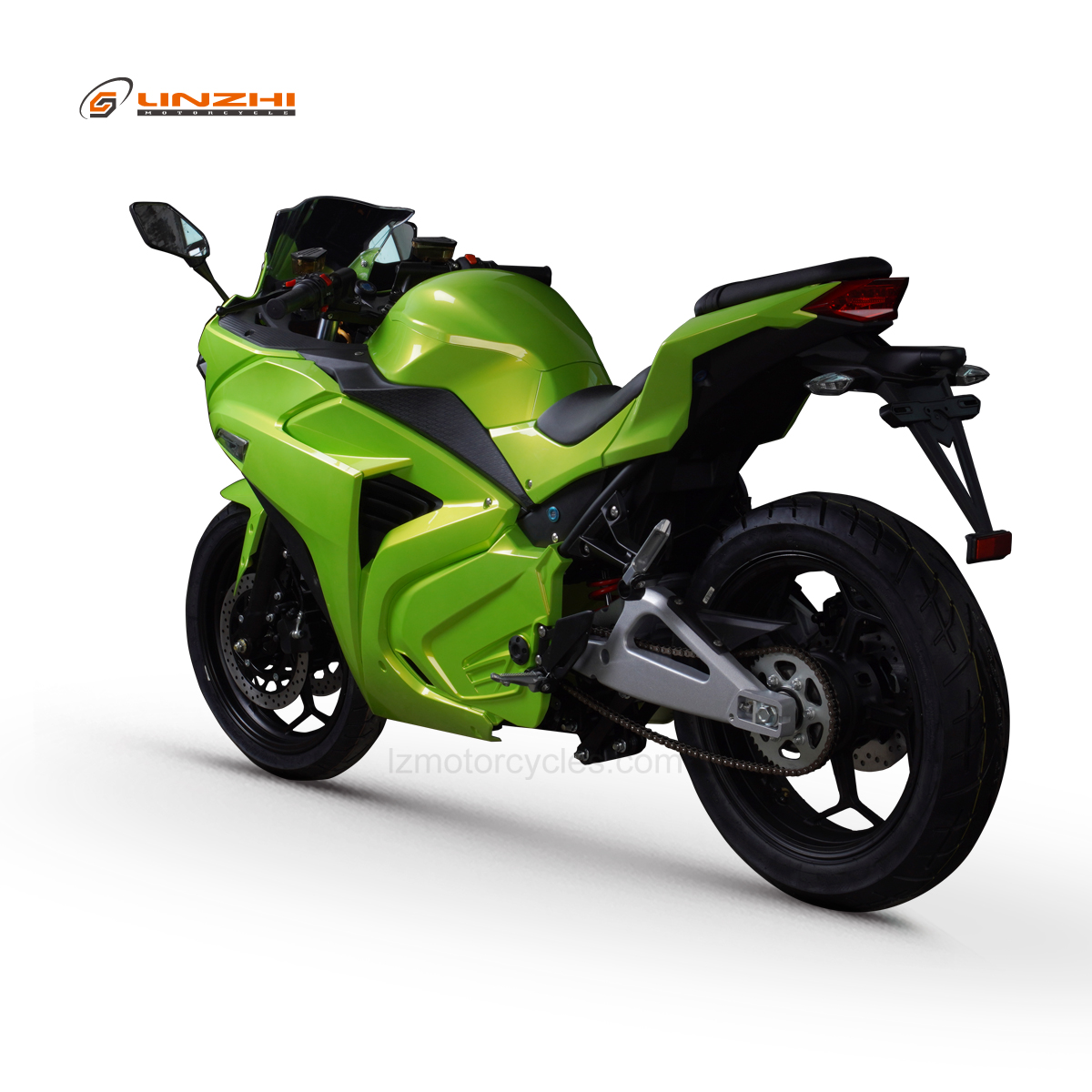 HLE5000S A1-8