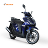 HLR150T-12