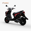 HLR150T-7