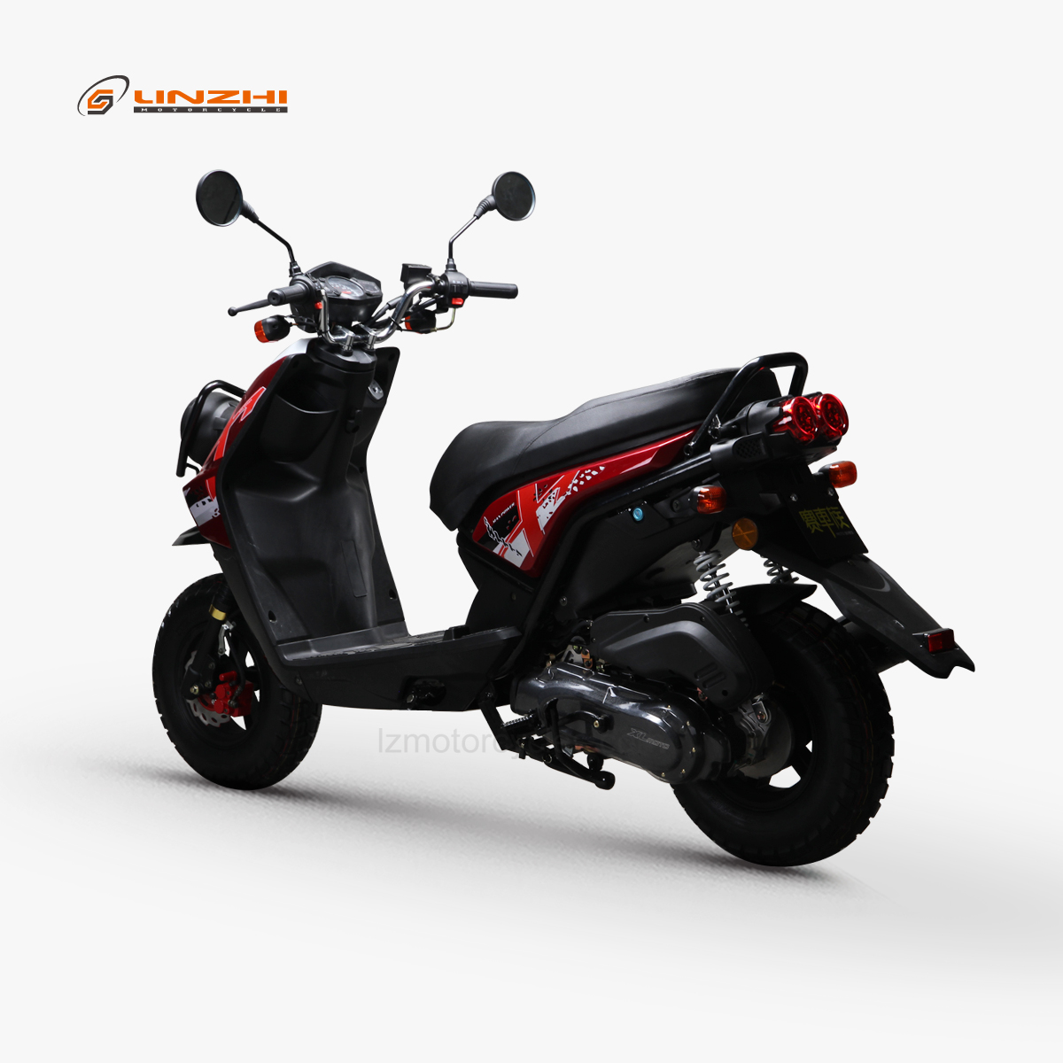 HLR150T-7