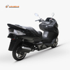 HLR150T-5