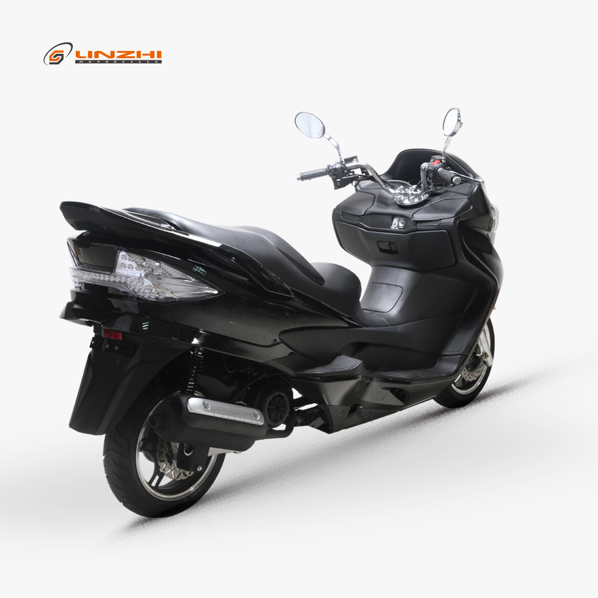HLR150T-5