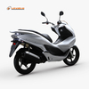HLR150T-6