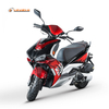 HLR150T-15