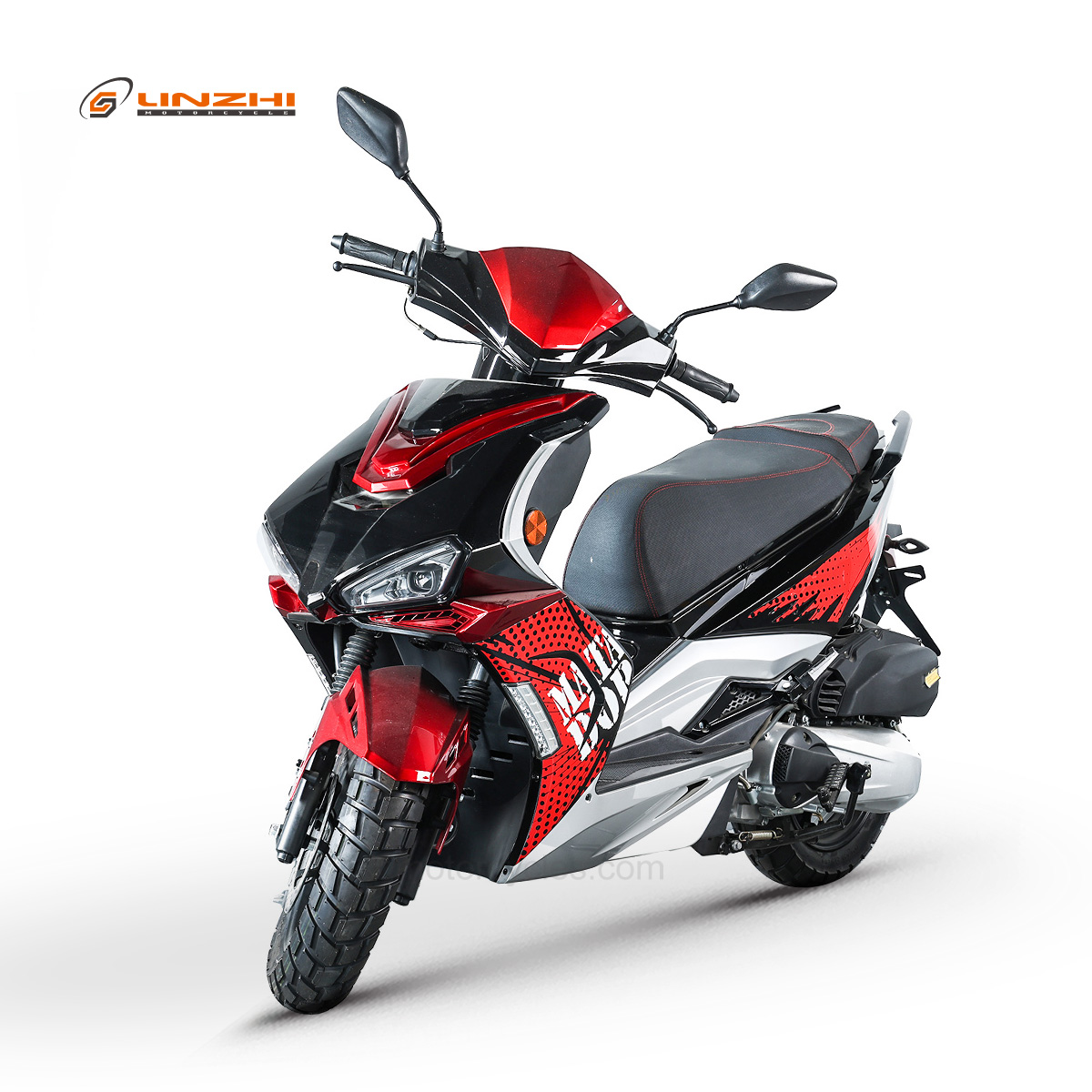 HLR150T-15