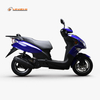 HLR150T-8