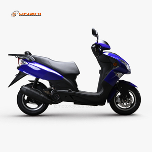 HLR150T-8