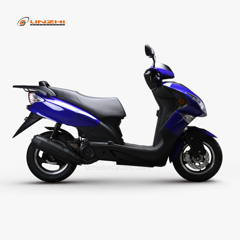 HLR150T-8