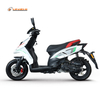 HLR80T