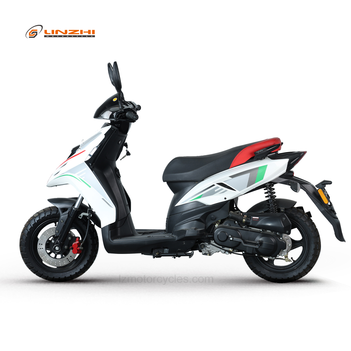 HLR80T