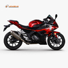 HLR200S-5