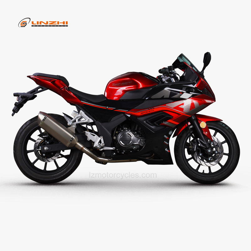 HLR200S-5