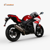HLR400S-5