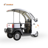 HLE1200DZK-3
