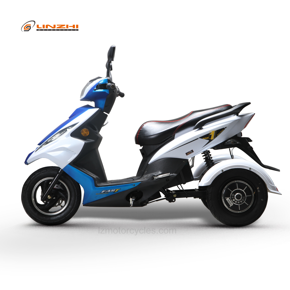 HLE1200DZK