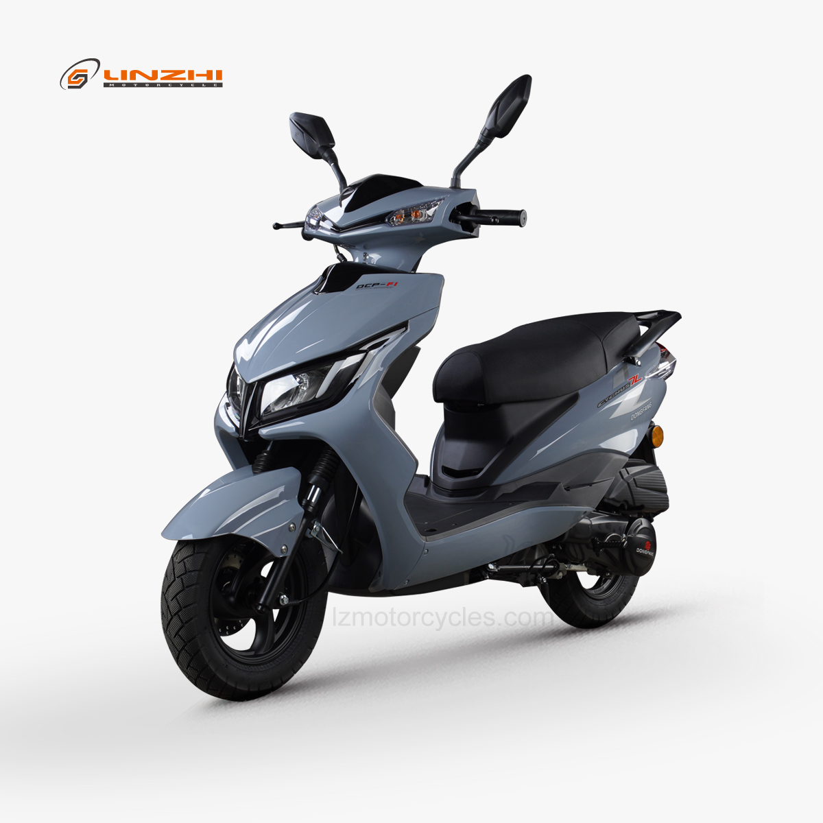 HLR150T-18