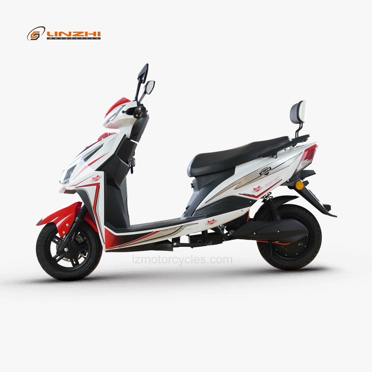 HLE1000T-5 Wolf-9