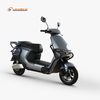 HLE1000T-2 M95