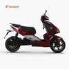 HLE2000T-15 A9